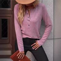 cms/erpbt/backend/web/uploads/erp/collection/images/Women clothes/FRYJ/EN550478/img_b/EN550478_img_b_4